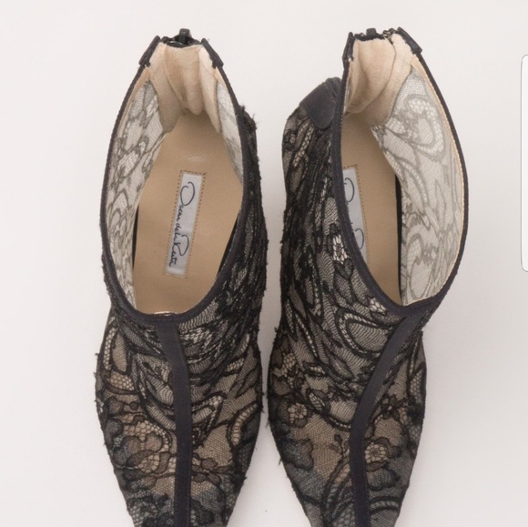 SOLD - Picture 3 of 7